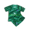 Maillot de Foot Atlético Madrid Extérieur Gardien 2023-24 - Enfant Maillot de Foot Atlético Madrid Extérieur Gardien 2023-24 - Enfant